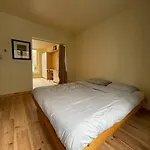 The Perfect Getaway In The Heart Of The City