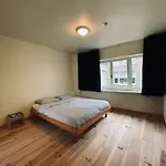 The Perfect Getaway In The Heart Of The City